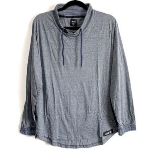 Jason Wu Lightweight Sweatshirt